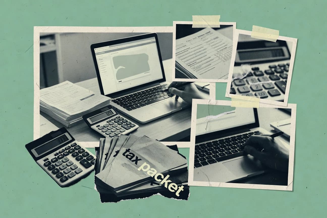 Top 10 Best American Tax Software of 2026