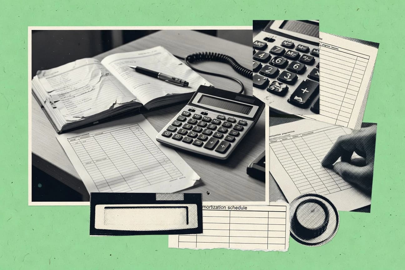 Top 10 Best Amortization Calculator Software of 2026