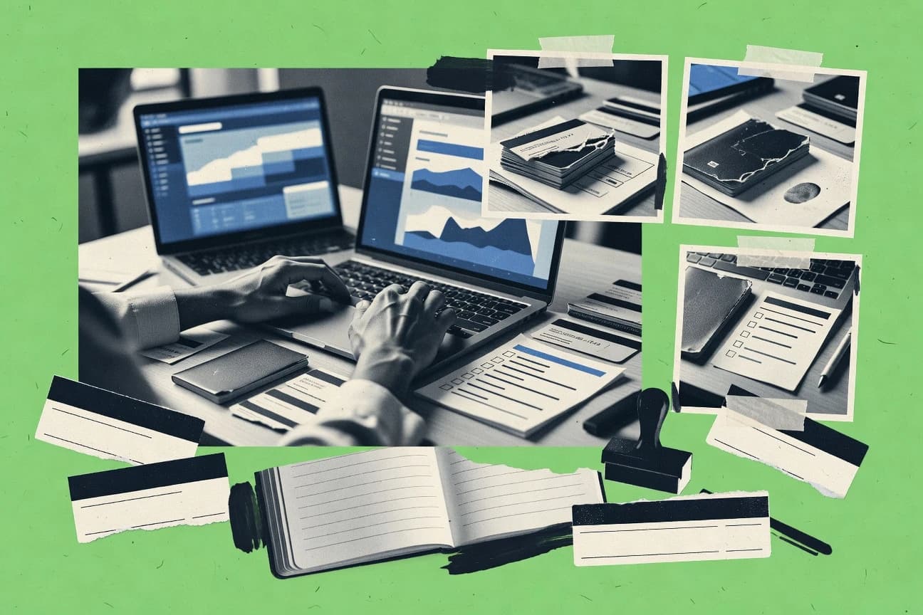 Top 10 Best Aml Software of 2026