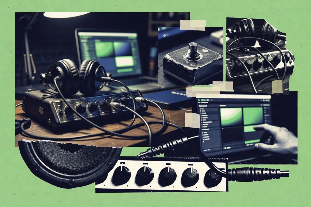 Top 10 Best Amp Modeler Software of 2026