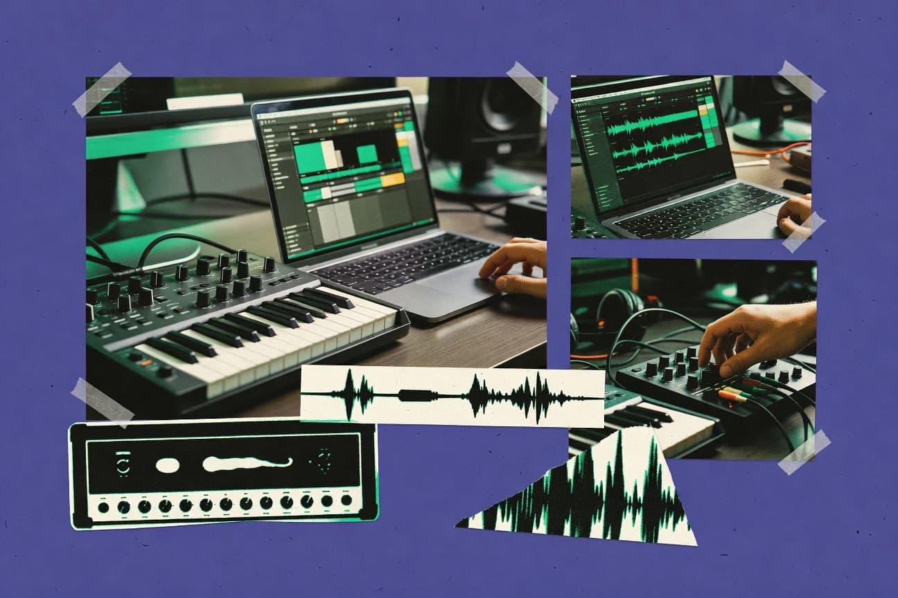 Top 10 Best Ampli Software of 2026