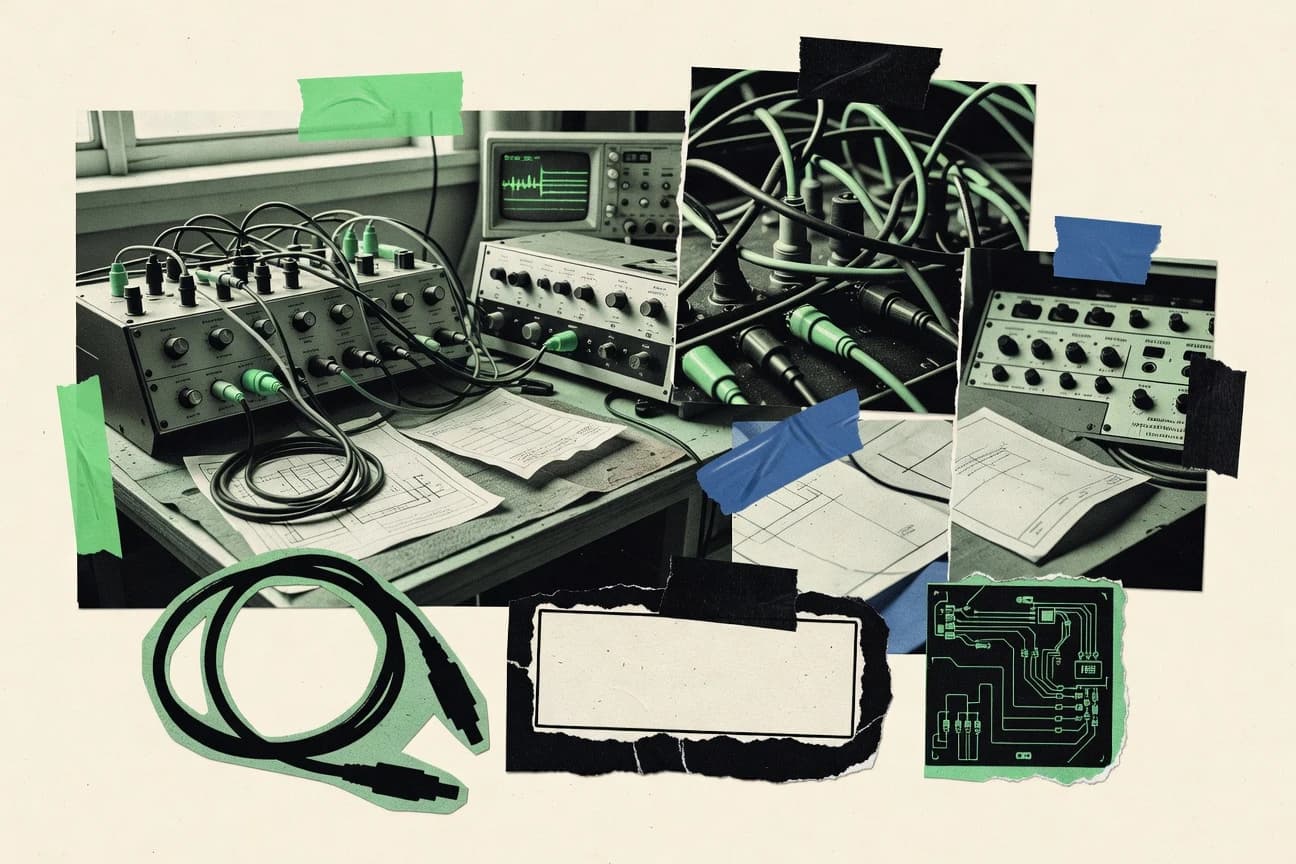 Top 10 Best Analog Computer Simulation Software of 2026