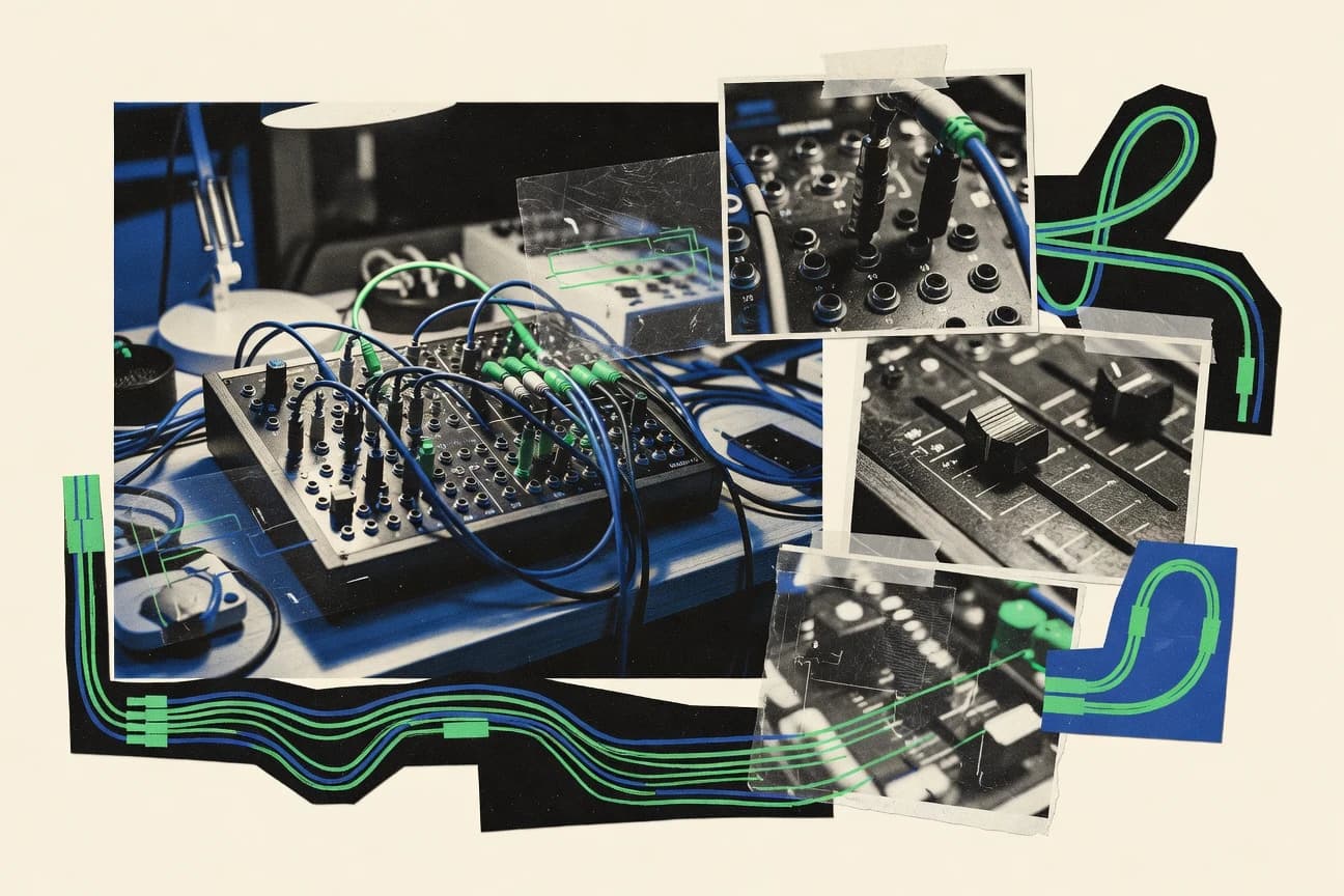 Top 10 Best Analog Software of 2026