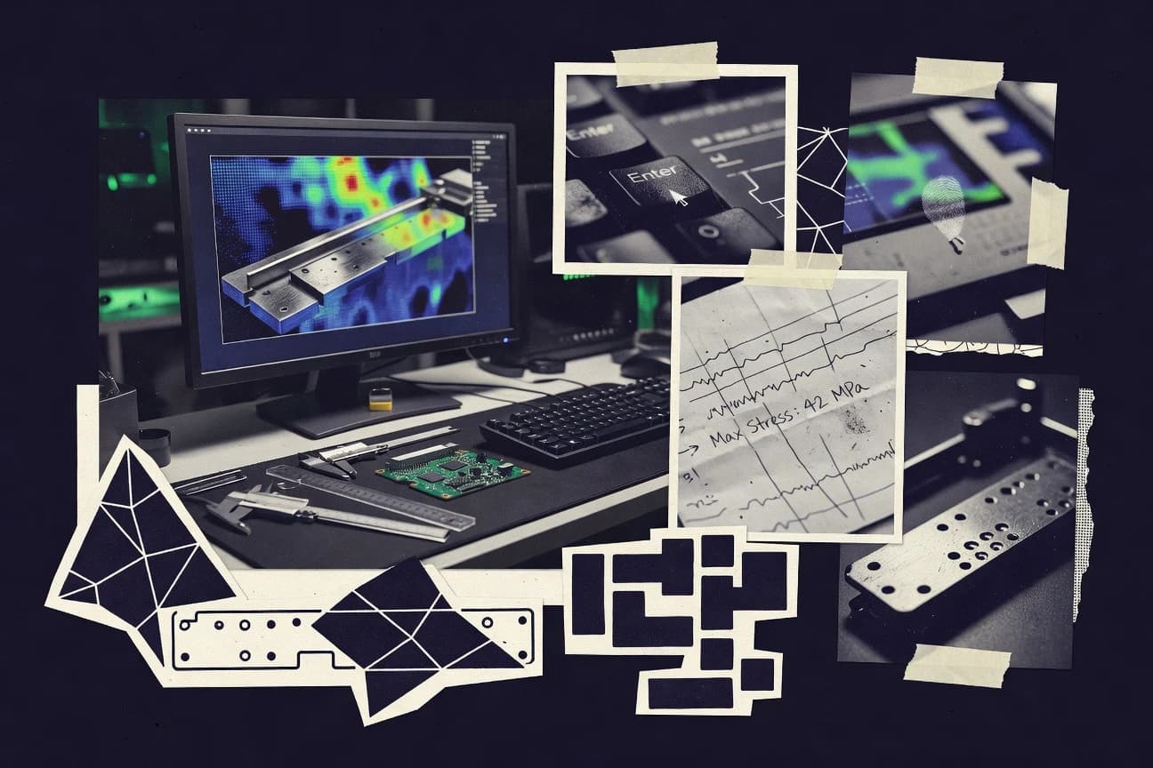 Top 10 Best Analysis And Simulation Software of 2026