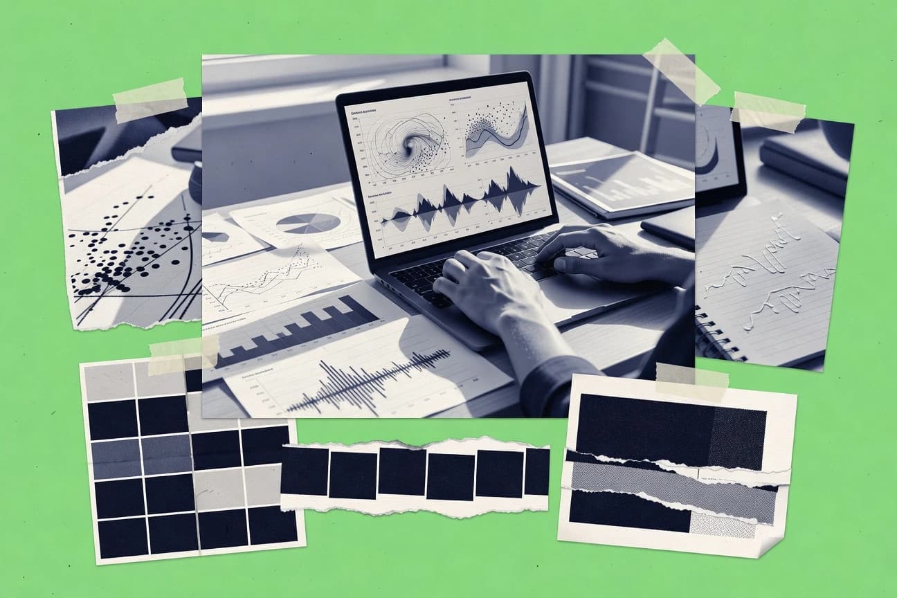 Top 10 Best Analysis Software of 2026