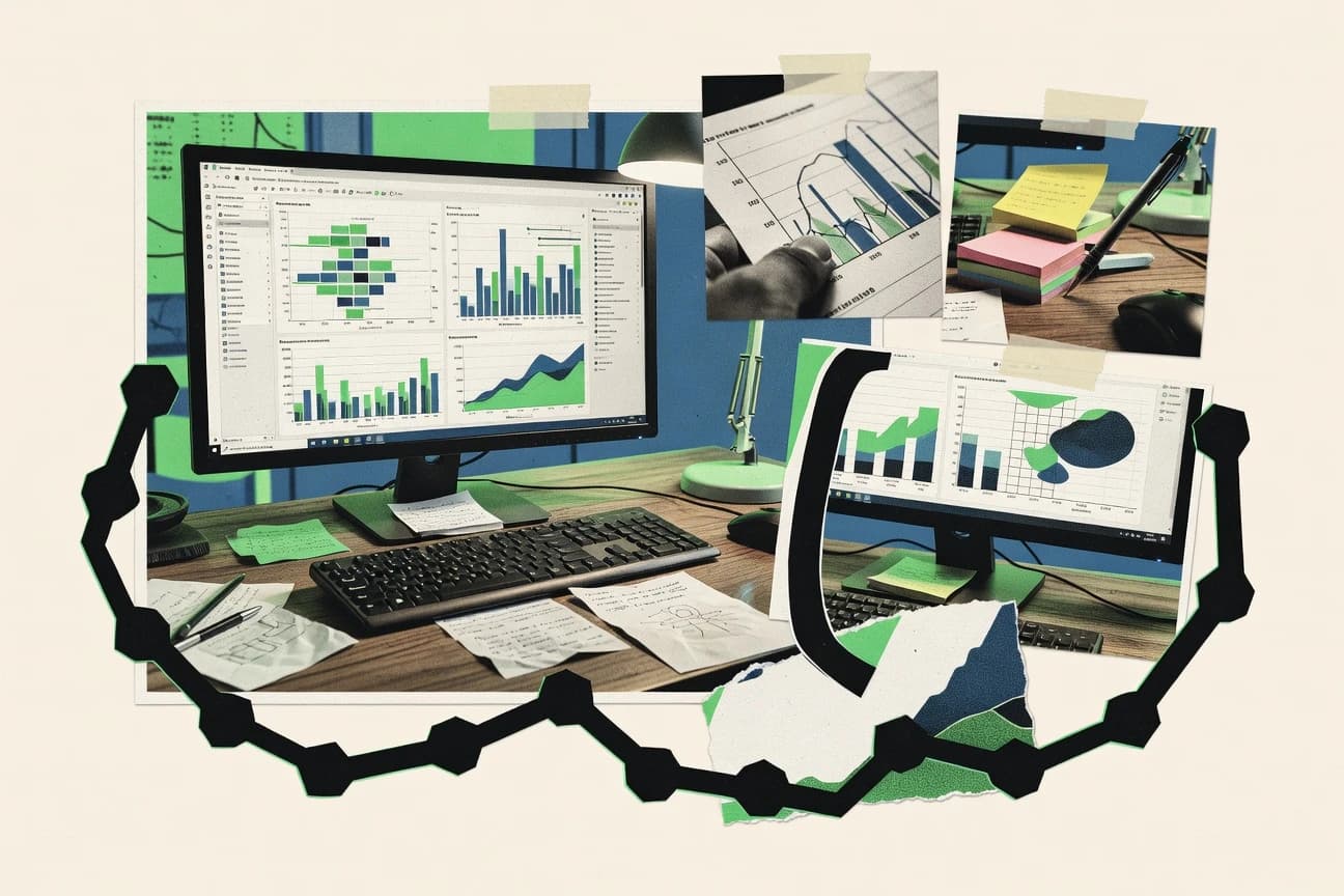 Top 10 Best Analyst Software of 2026