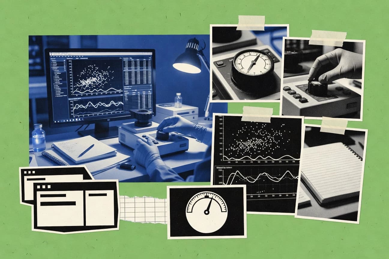 Top 10 Best Analytical Or Scientific Software of 2026