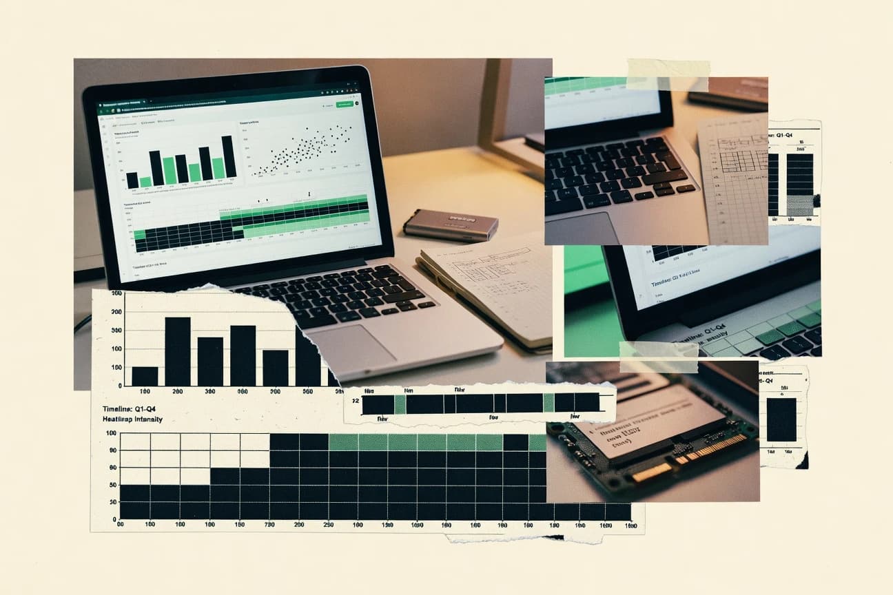 Top 10 Best Analytical Software of 2026