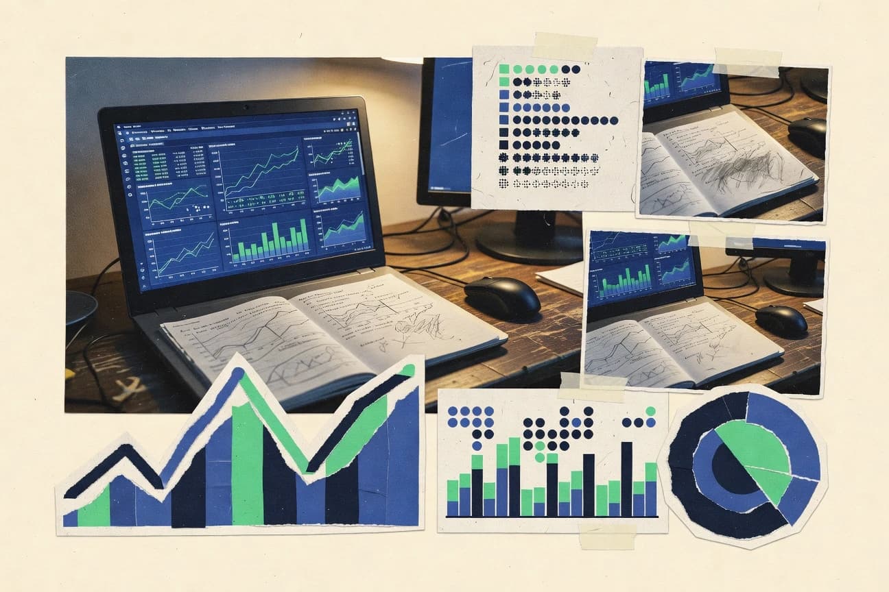 Top 10 Best Analytics Software of 2026