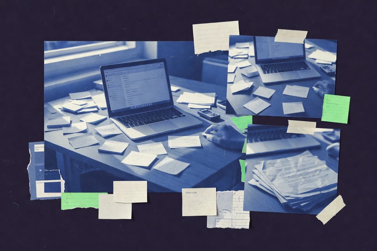 Top 10 Best Analyzing Qualitative Data Software of 2026