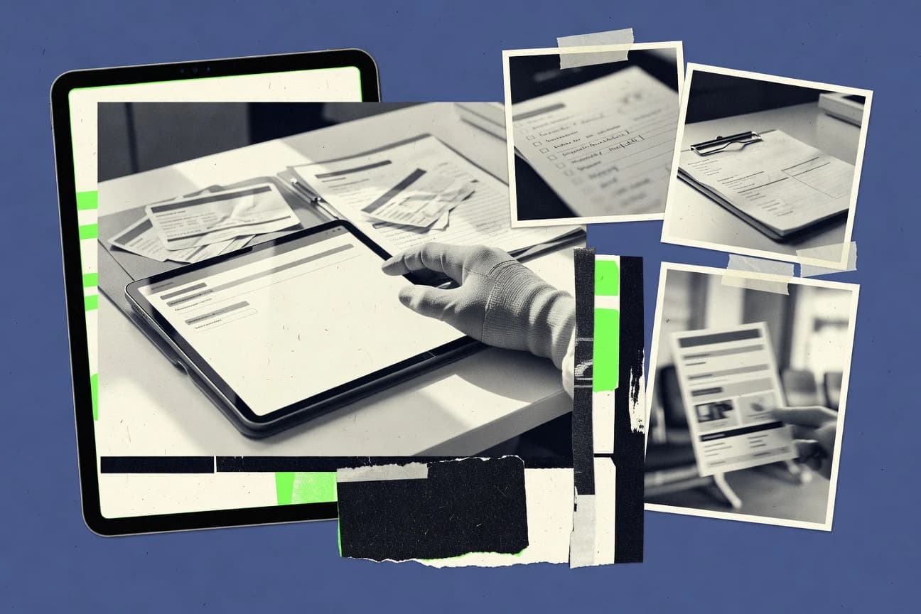 Top 10 Best Anamnese Software of 2026