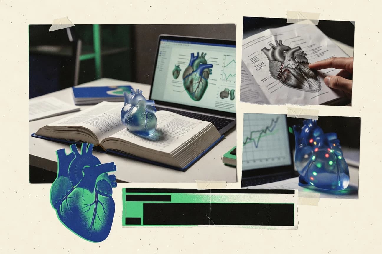 Top 10 Best Anatomy Physiology Software of 2026