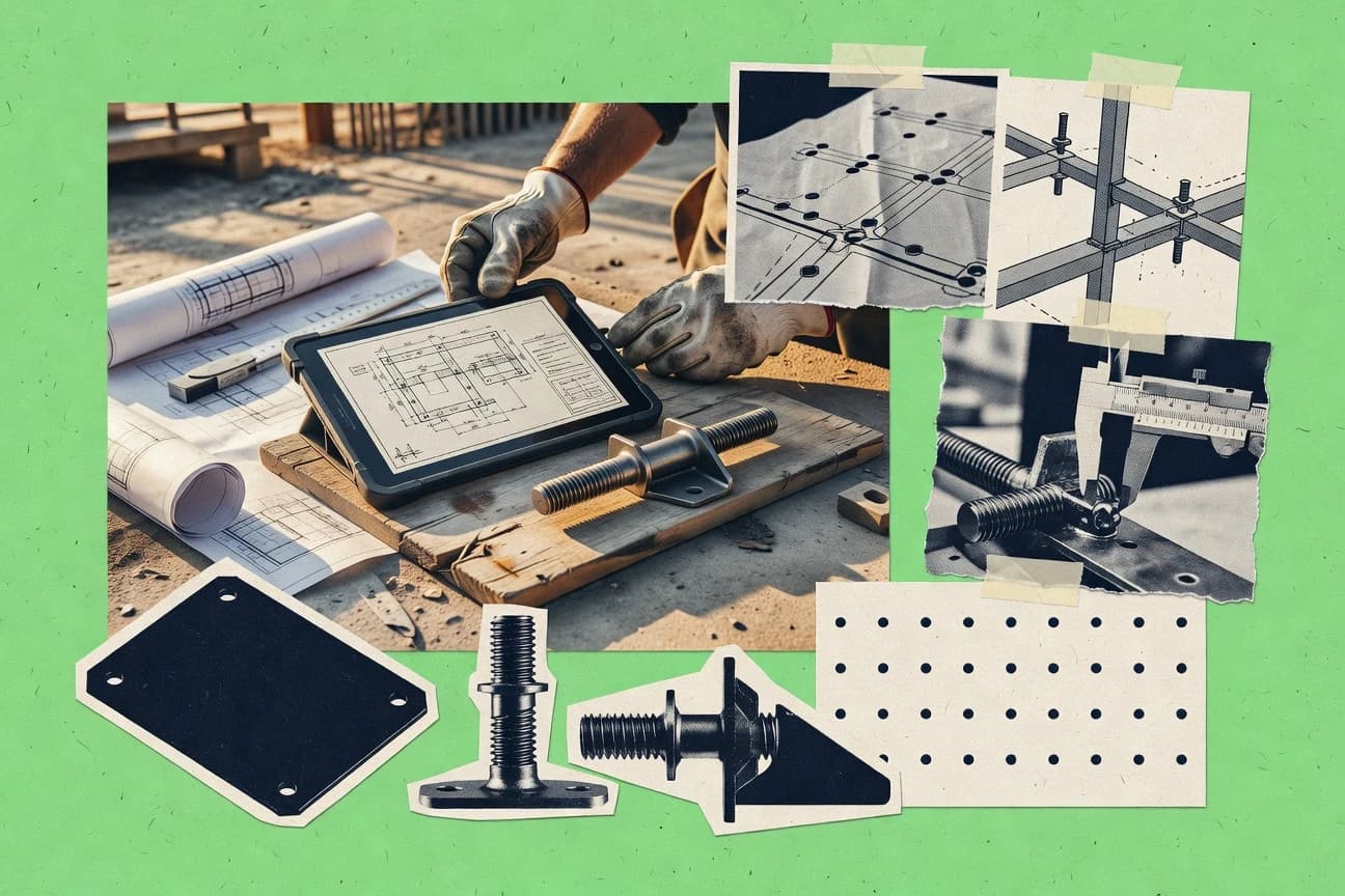 Top 10 Best Anchor Design Software of 2026
