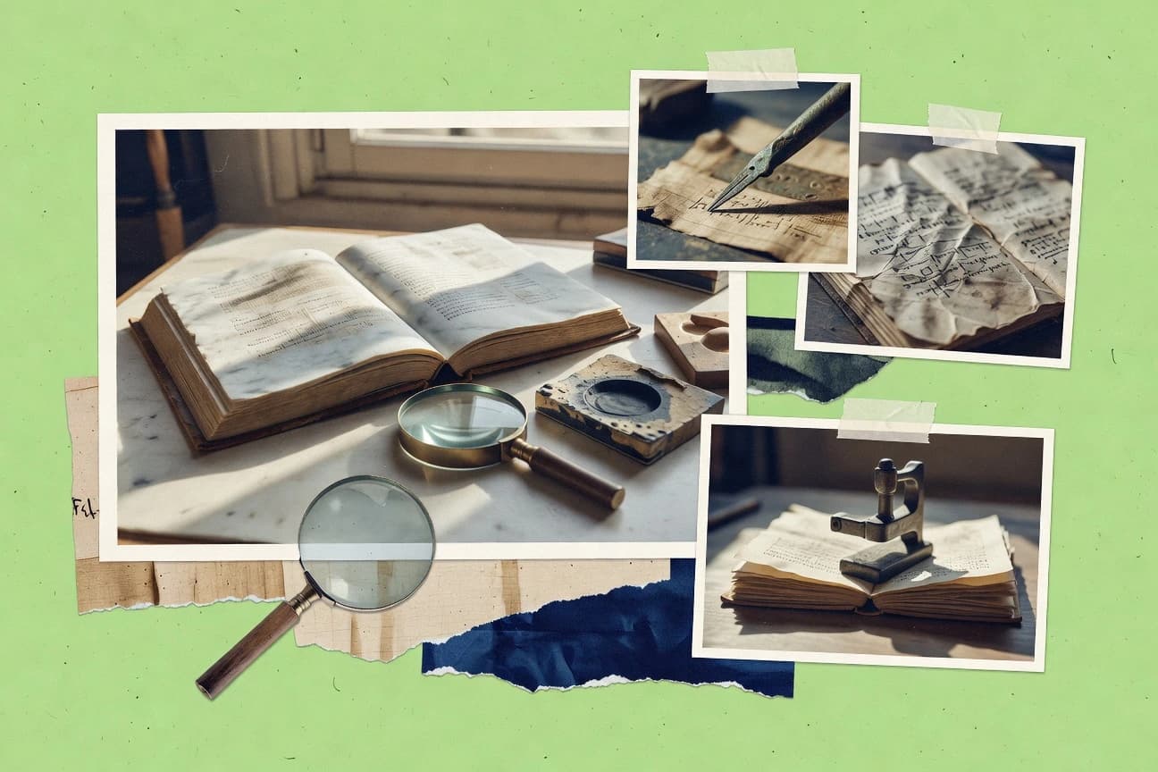 Top 10 Best Ancient Greek Translation Software of 2026