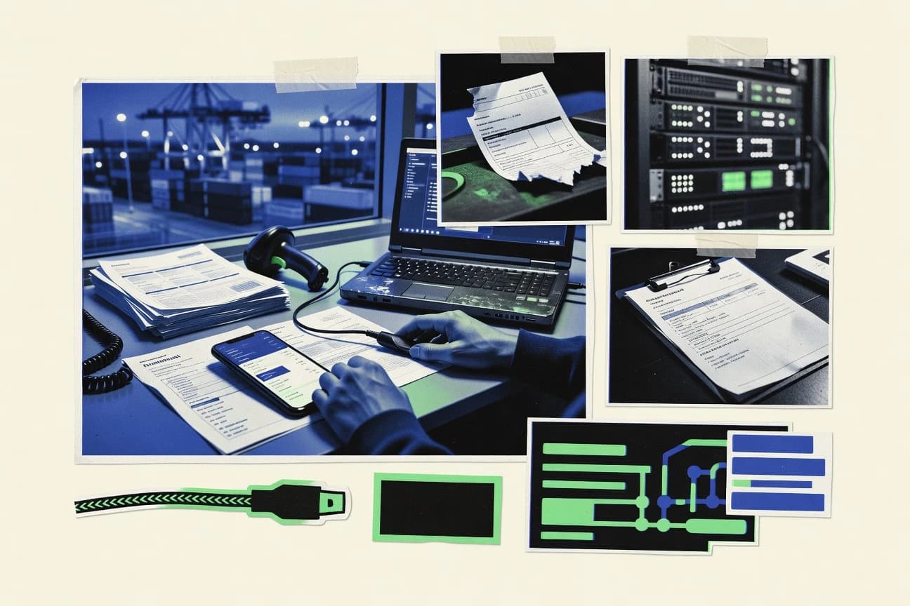 Top 10 Best Ancillary Software of 2026