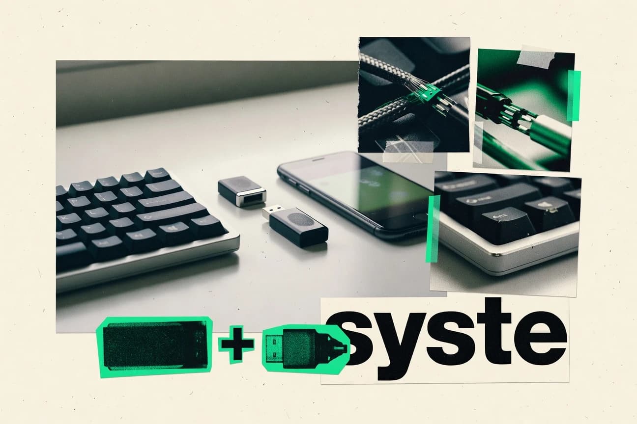 Top 10 Best And Software of 2026