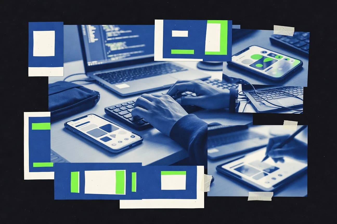 Top 10 Best Android App Developer Software of 2026
