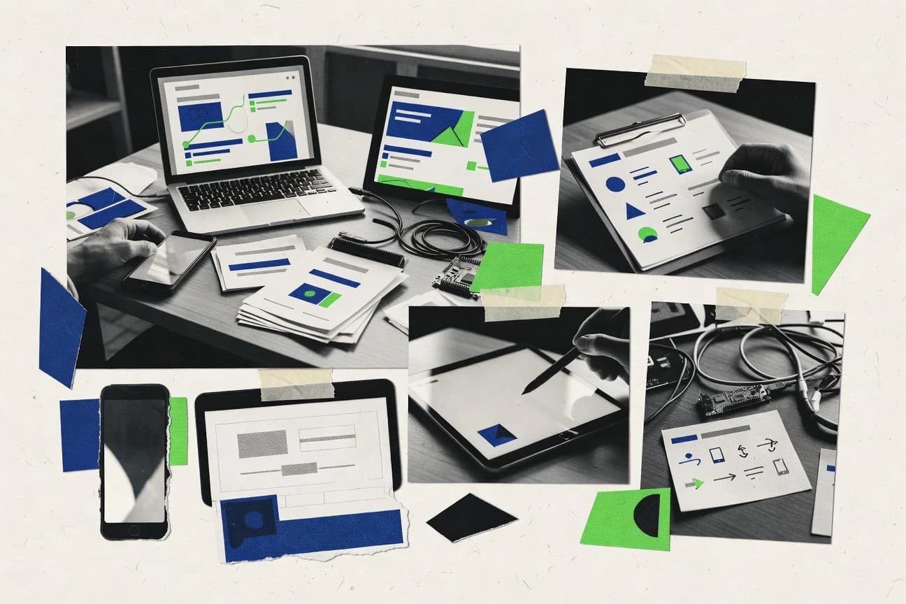 Top 10 Best Android App Building Software of 2026