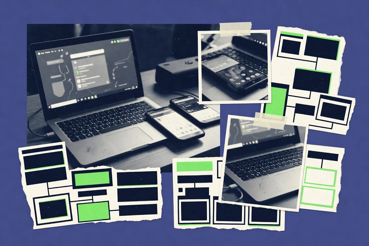 Top 10 Best Android App Maker Software of 2026