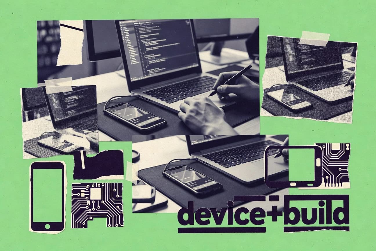 Top 10 Best Android Apps Developer Software of 2026