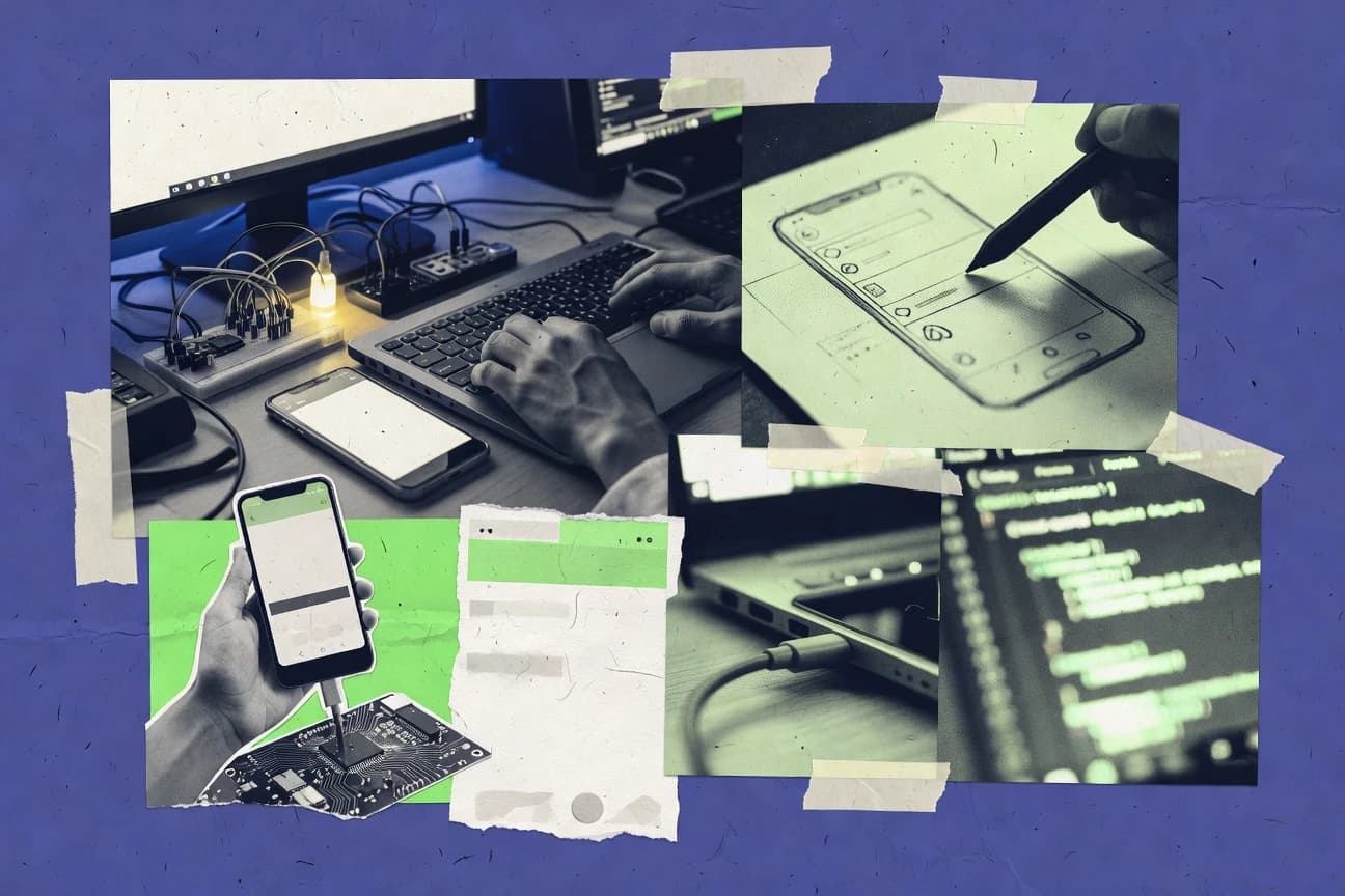 Top 10 Best Android Apps Development Software of 2026