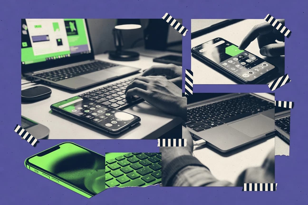 Top 10 Best Android Development Software of 2026