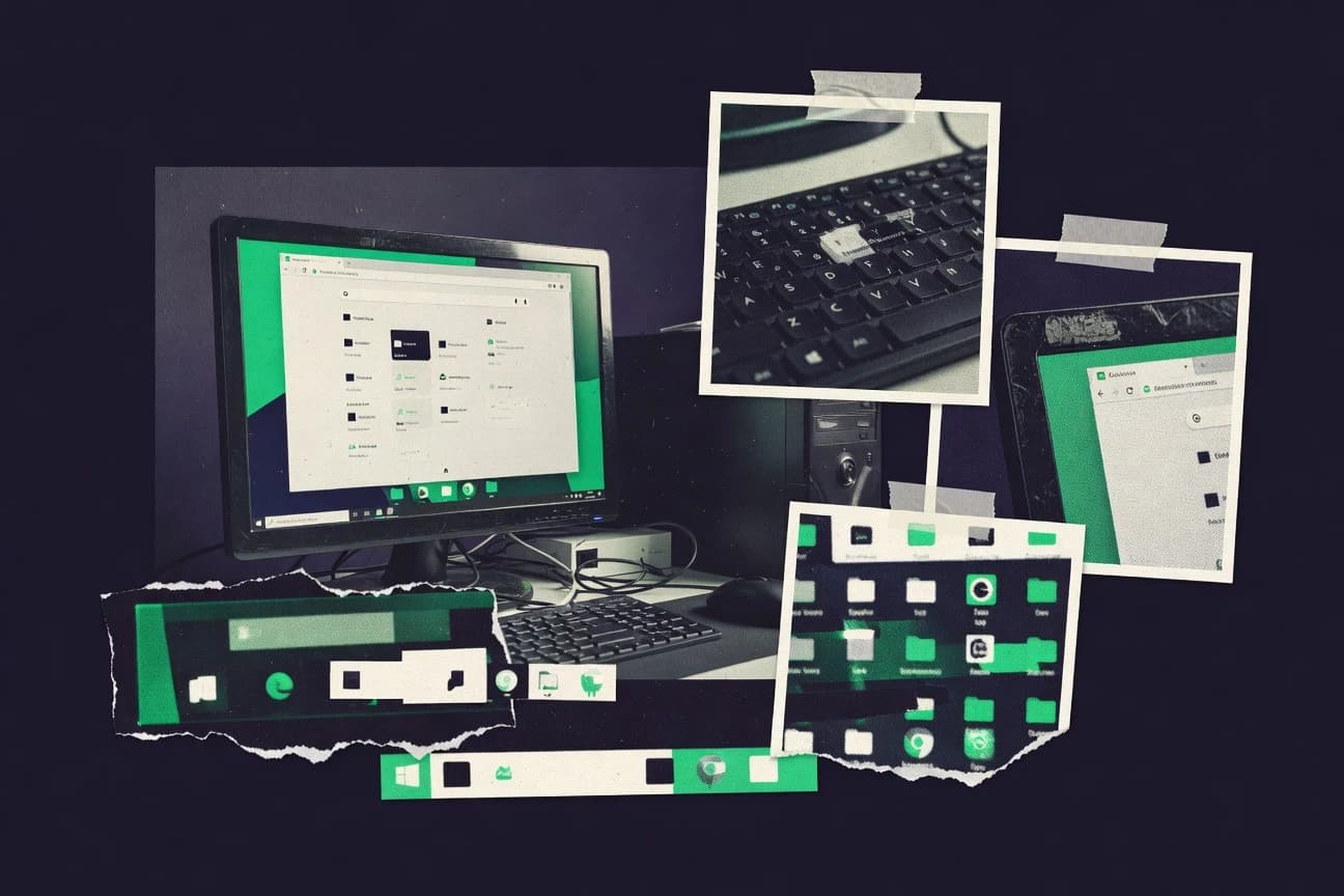 Top 10 Best Android Emulator Software of 2026