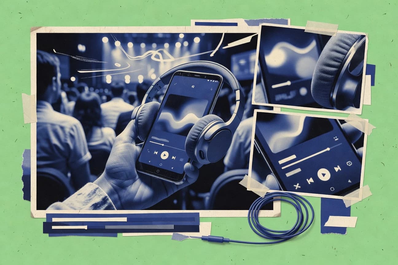 Top 10 Best Android Media Player Software of 2026