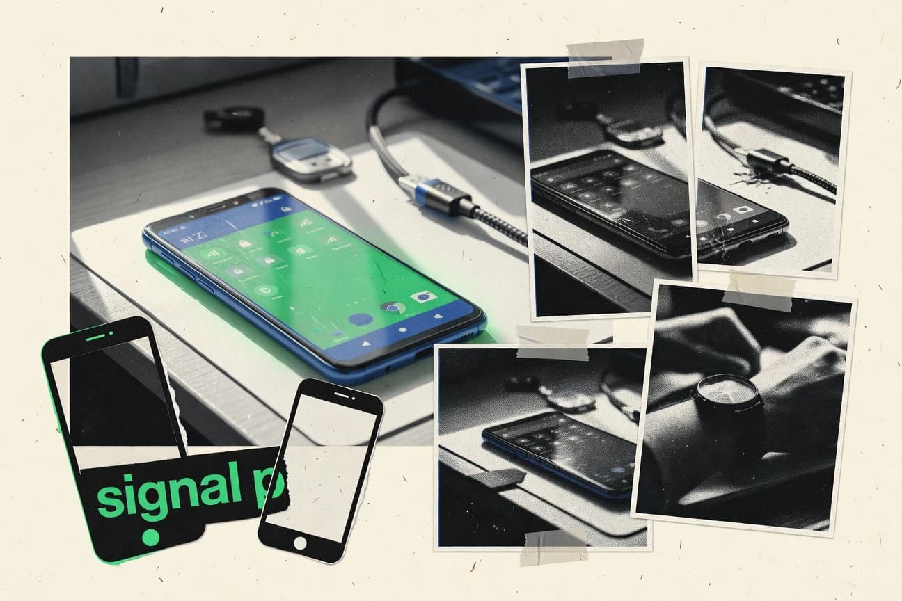 Top 10 Best Android Phone Monitoring Software of 2026