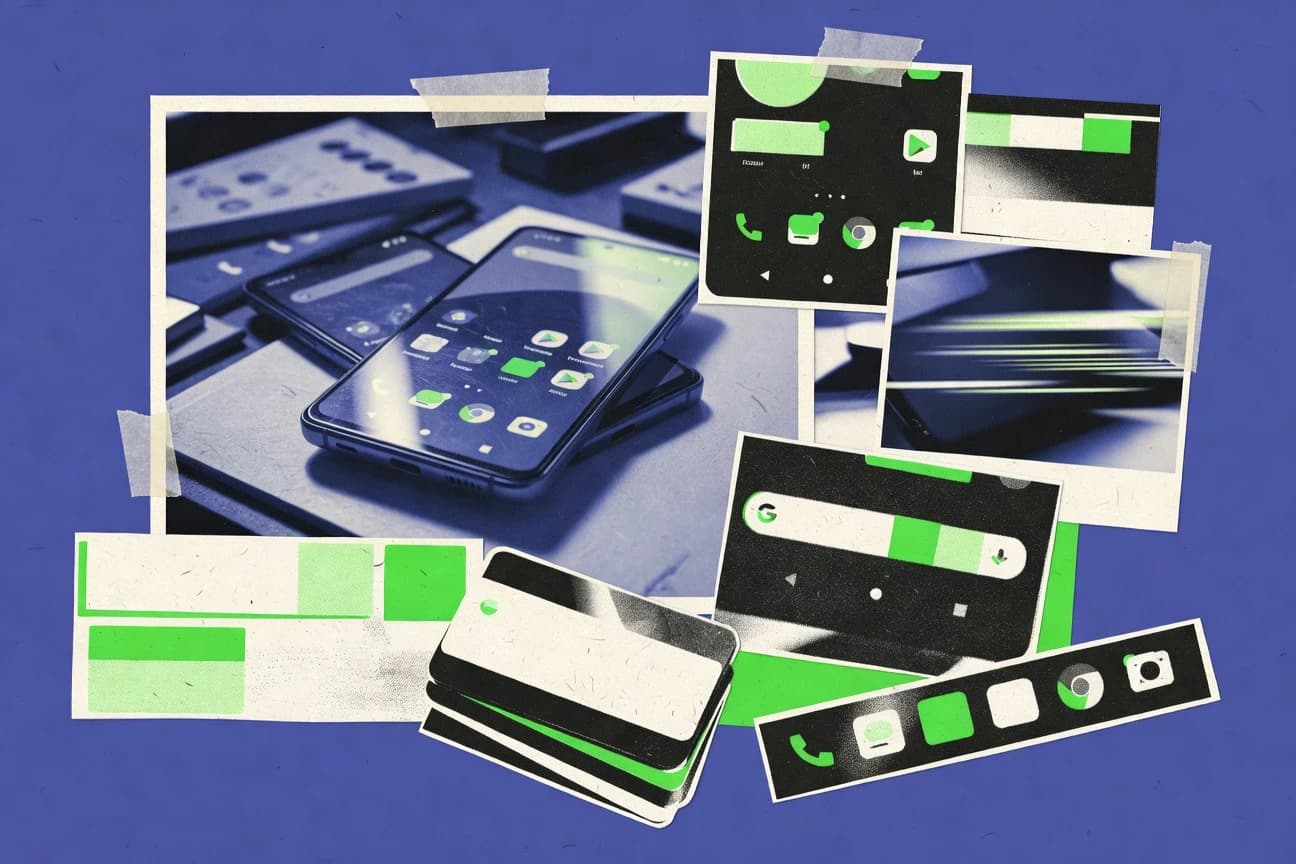 Top 10 Best Android Phone Software of 2026