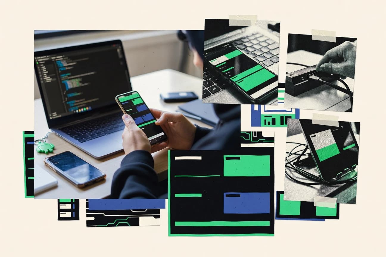 Top 10 Best Android Programming Software of 2026