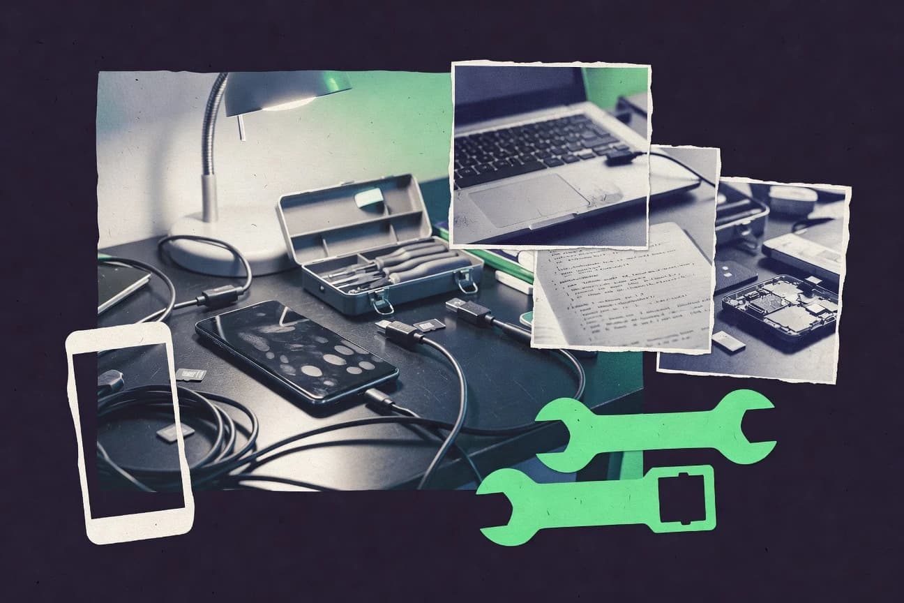 Top 10 Best Android Root Software of 2026