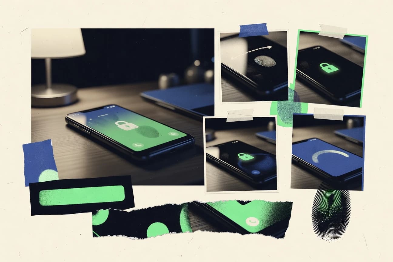 Top 10 Best Android Screen Unlock Software of 2026