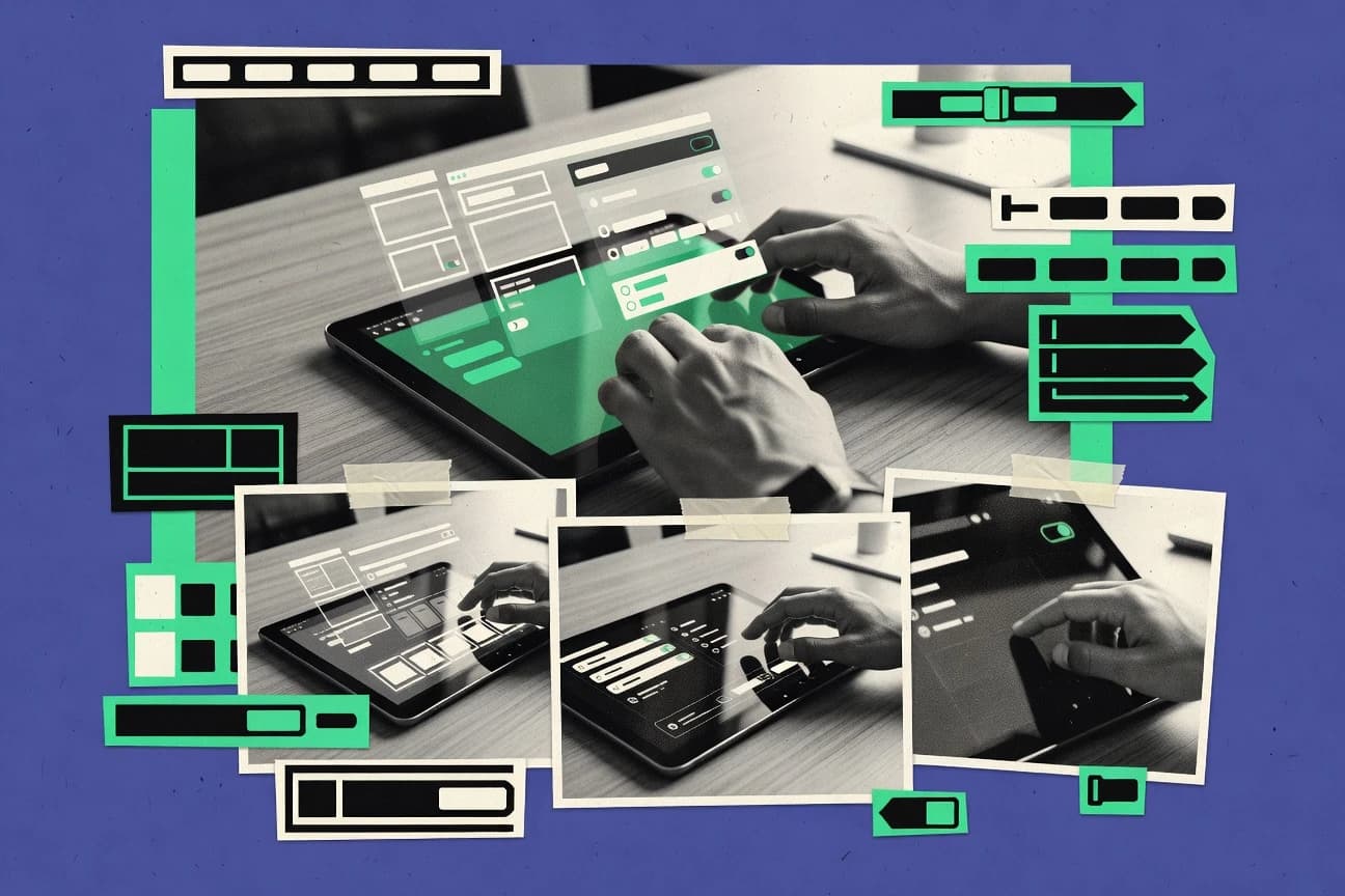 Top 10 Best Android Tablet Software of 2026