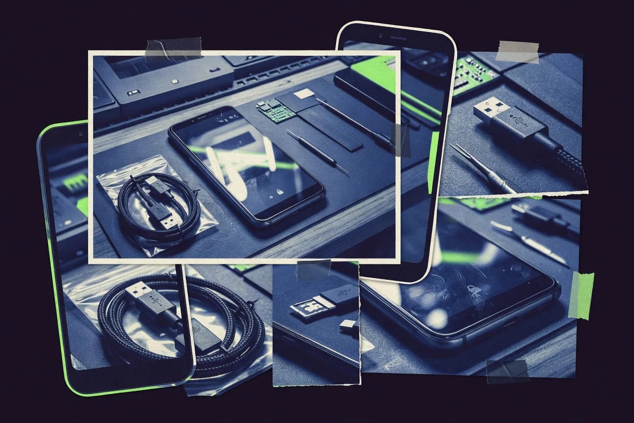 Top 10 Best Android Unlocker Software of 2026