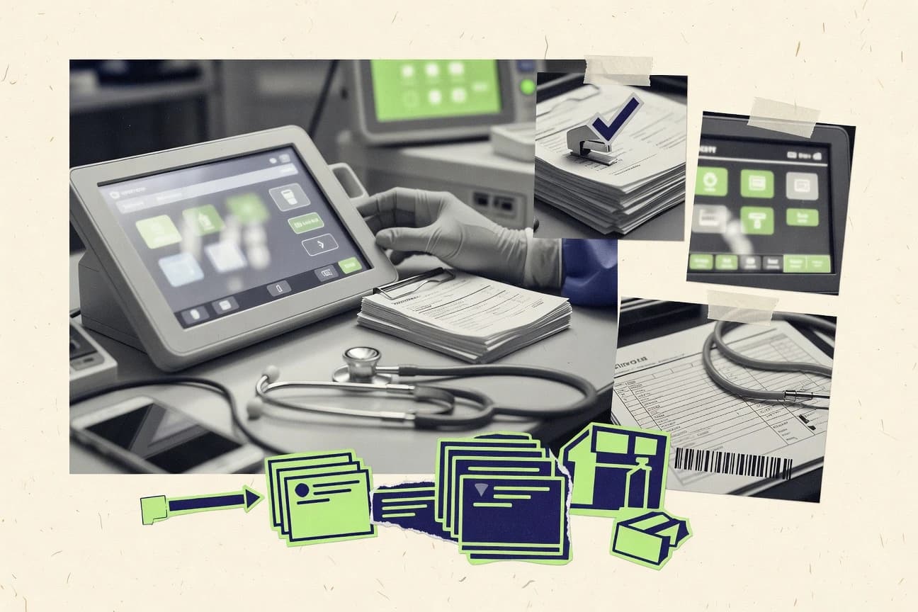 Top 10 Best Anesthesia Billing Software of 2026