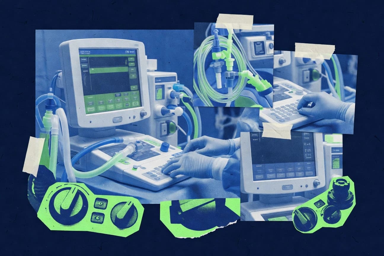 Top 10 Best Anesthesia Software of 2026