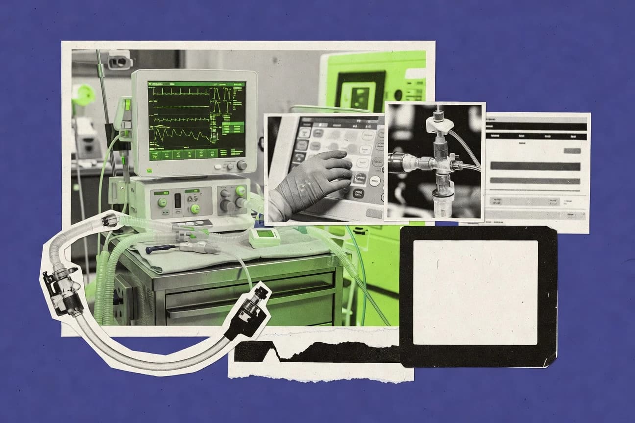 Top 10 Best Anesthesiology Software of 2026