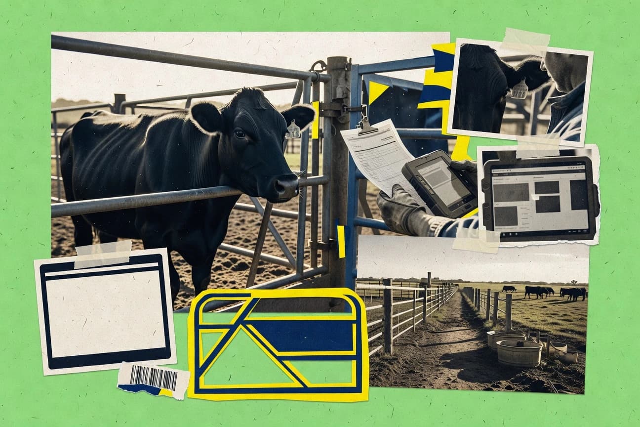 Top 10 Best Angus Cattle Management Software of 2026