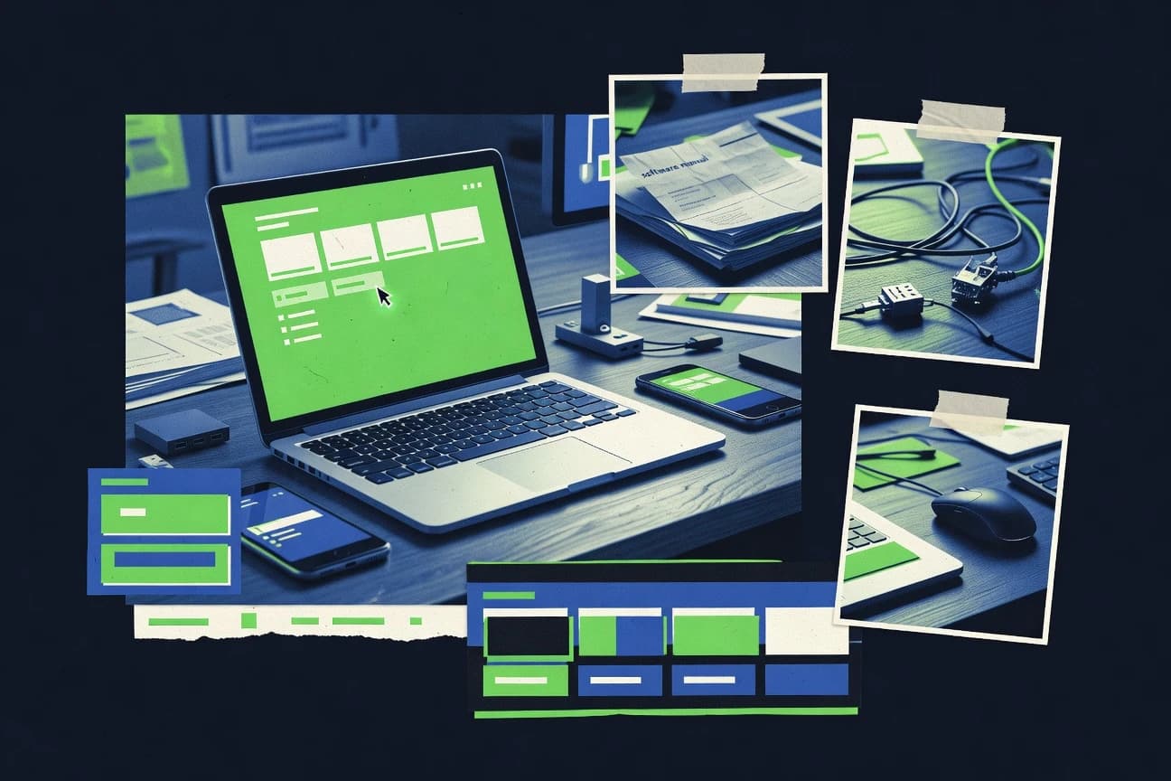 Top 10 Best Ani Software of 2026