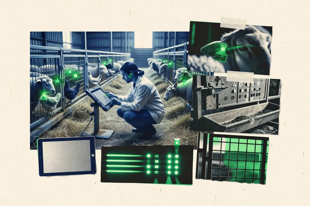 Top 10 Best Animal Colony Management Software of 2026