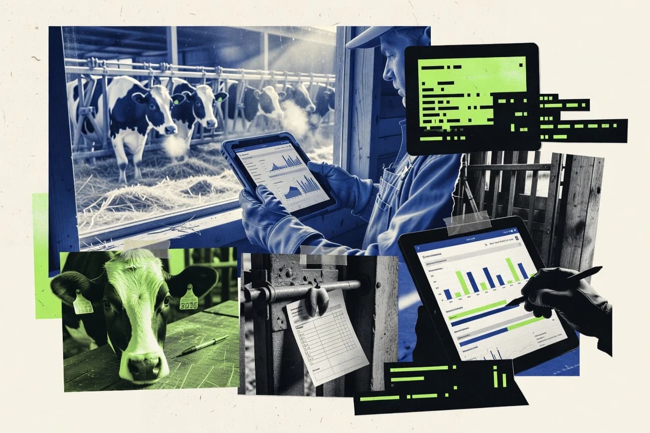 Top 10 Best Animal Husbandry Software of 2026
