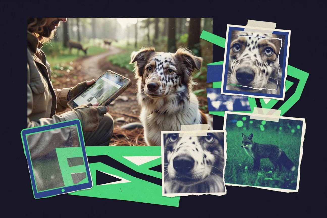Top 10 Best Animal Recognition Software of 2026