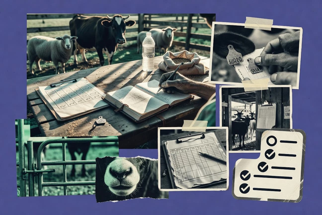 Top 10 Best Animal Record Keeping Software of 2026