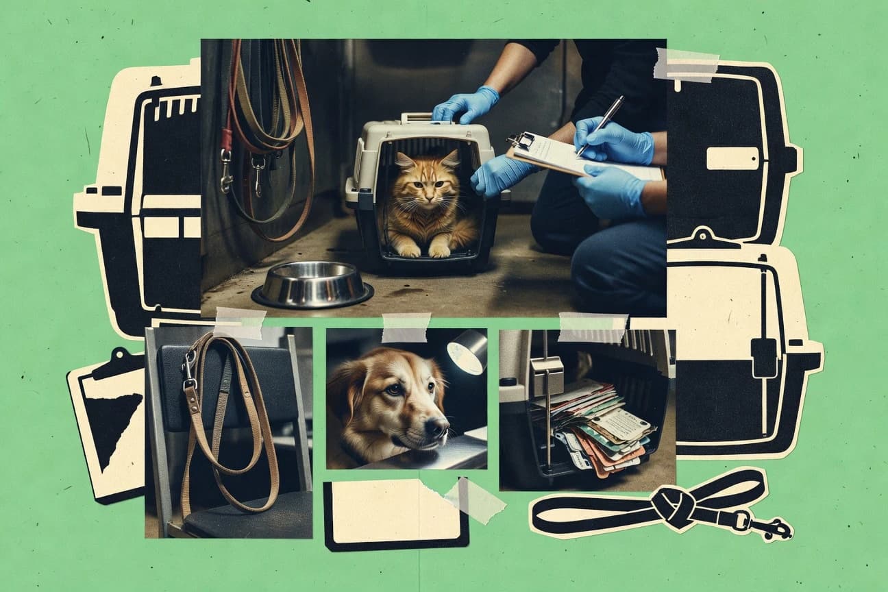 Top 10 Best Animal Rescue Management Software of 2026