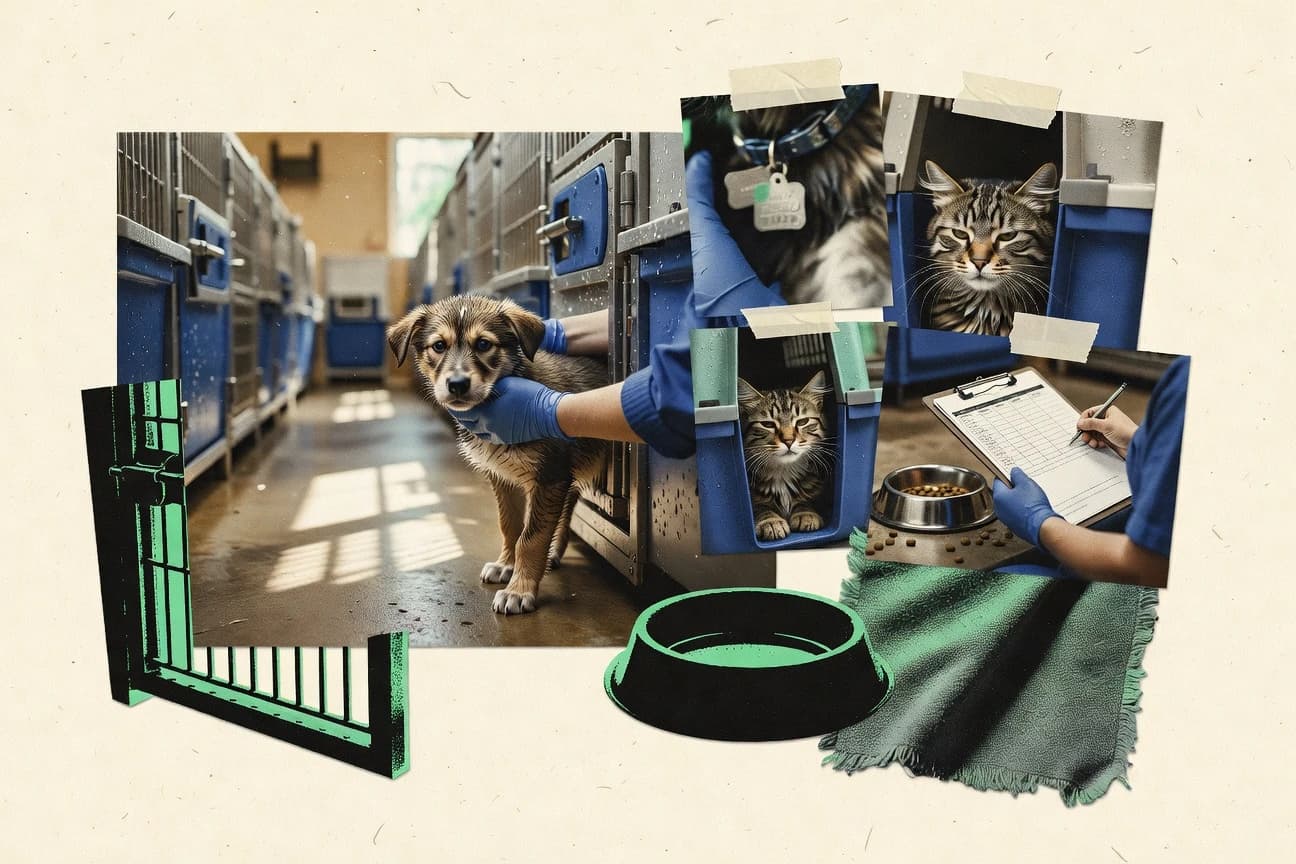 Top 9 Best Animal Shelter Software of 2026