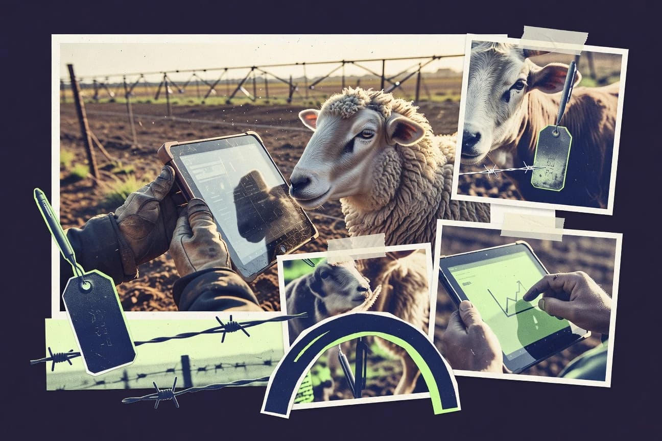 Top 10 Best Animal Software of 2026