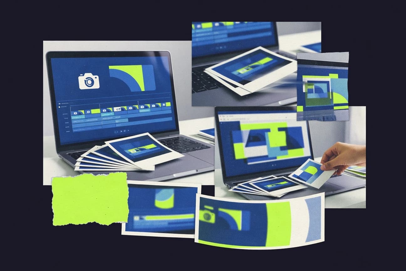 Top 10 Best Animate Photos Software of 2026