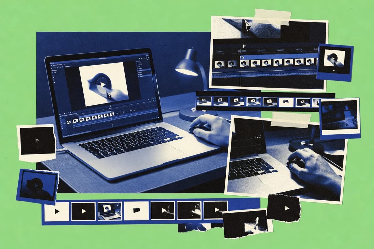 Top 10 Best Animate Still Photos Software of 2026
