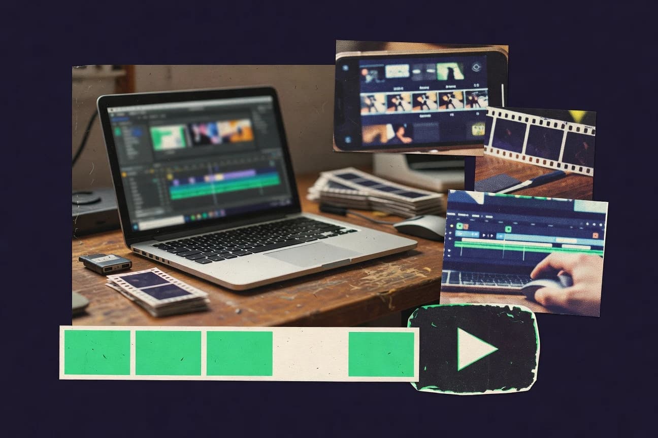 Top 10 Best Animated Gif Maker Software of 2026